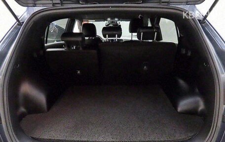 KIA Sportage IV рестайлинг, 2019 год, 1 747 000 рублей, 19 фотография