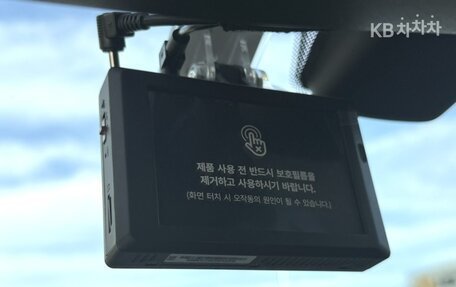 KIA Morning III, 2023 год, 1 142 800 рублей, 29 фотография