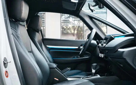 Honda Fit, 2022 год, 905 500 рублей, 10 фотография