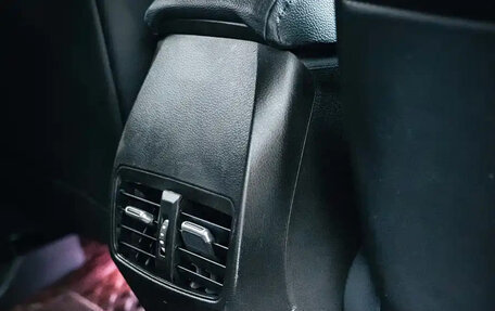 Honda Fit, 2022 год, 905 500 рублей, 18 фотография