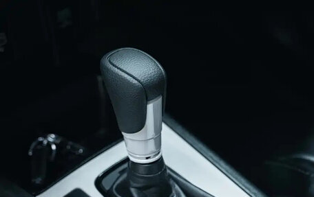 Honda Fit, 2022 год, 905 500 рублей, 16 фотография