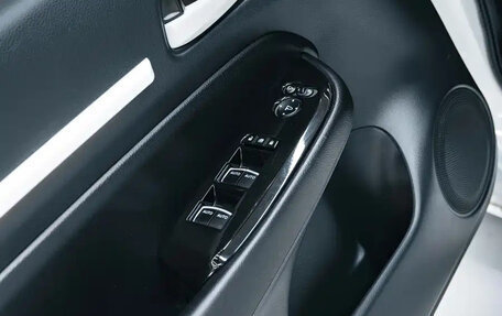 Honda Fit, 2022 год, 905 500 рублей, 14 фотография