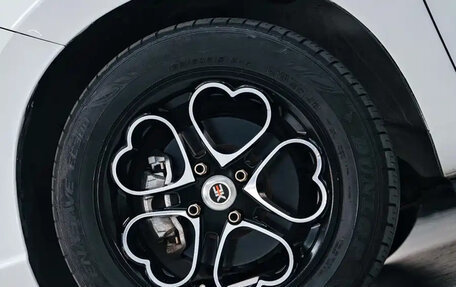 Honda Fit, 2022 год, 905 500 рублей, 21 фотография