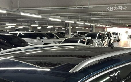 Volkswagen Tiguan II, 2022 год, 2 771 200 рублей, 11 фотография