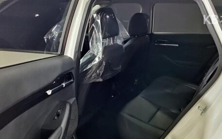 KIA Seltos I, 2021 год, 1 947 600 рублей, 8 фотография