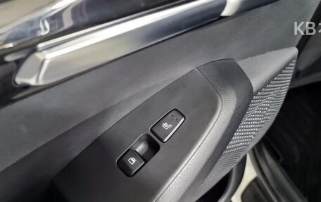 KIA Seltos I, 2021 год, 1 947 600 рублей, 15 фотография