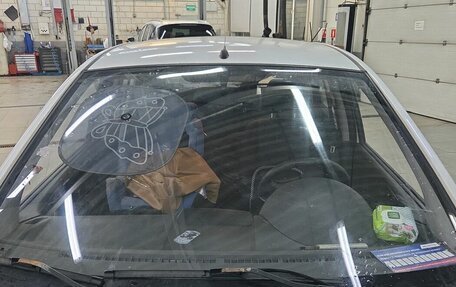 Hyundai Getz I рестайлинг, 2008 год, 790 000 рублей, 15 фотография