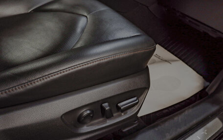 Toyota Camry, 2019 год, 3 359 000 рублей, 16 фотография