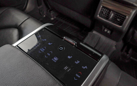 Toyota Camry, 2019 год, 3 359 000 рублей, 18 фотография