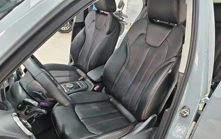 Audi Q2 I, 2022 год, 1 779 000 рублей, 8 фотография