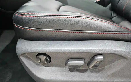 Audi Q2 I, 2022 год, 1 779 000 рублей, 9 фотография