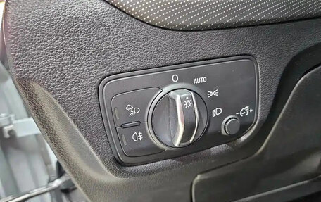 Audi Q2 I, 2022 год, 1 779 000 рублей, 14 фотография