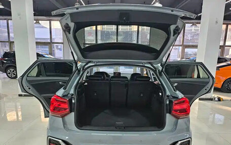 Audi Q2 I, 2022 год, 1 779 000 рублей, 20 фотография