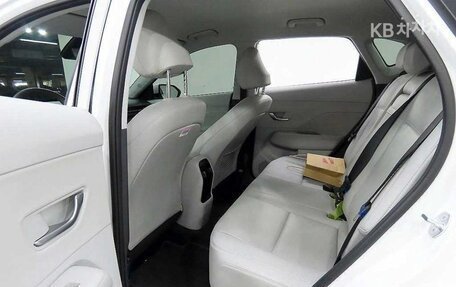 Hyundai Kona, 2024 год, 2 839 200 рублей, 7 фотография