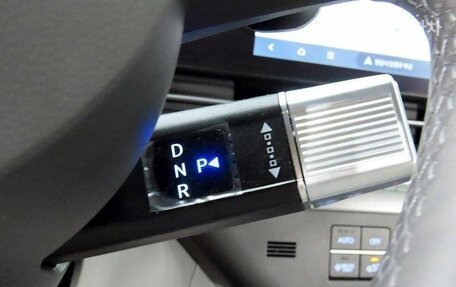 Hyundai Kona, 2024 год, 2 839 200 рублей, 12 фотография