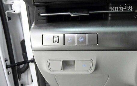 Hyundai Kona, 2024 год, 2 839 200 рублей, 14 фотография