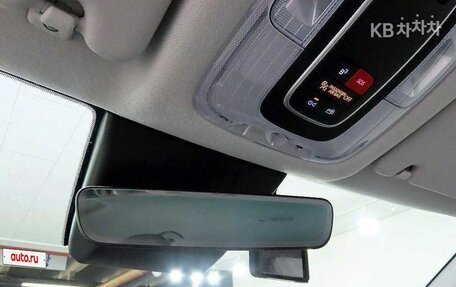 Hyundai Kona, 2024 год, 2 839 200 рублей, 15 фотография