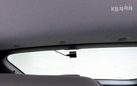 Hyundai Kona, 2024 год, 2 839 200 рублей, 16 фотография