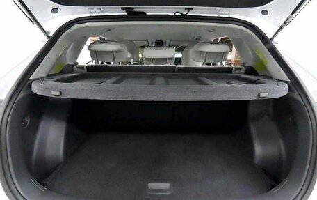 Hyundai Kona, 2024 год, 2 839 200 рублей, 18 фотография