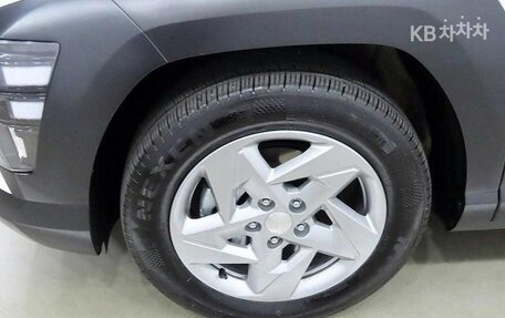 Hyundai Kona, 2024 год, 2 839 200 рублей, 19 фотография