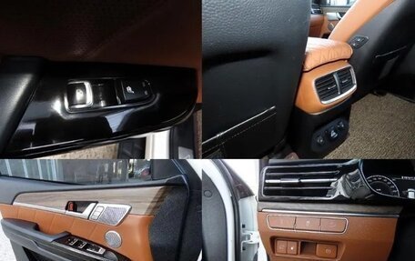 KIA Mohave I, 2024 год, 7 200 000 рублей, 9 фотография