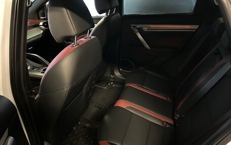 Geely Coolray I, 2023 год, 1 900 000 рублей, 10 фотография