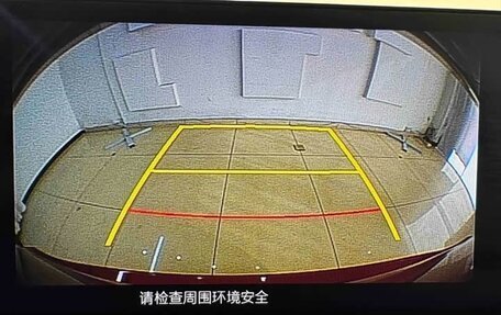 Mazda CX-5 II, 2022 год, 2 370 600 рублей, 14 фотография