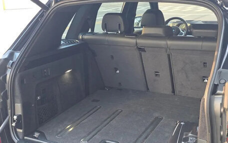 BMW X5, 2025 год, 11 400 000 рублей, 17 фотография