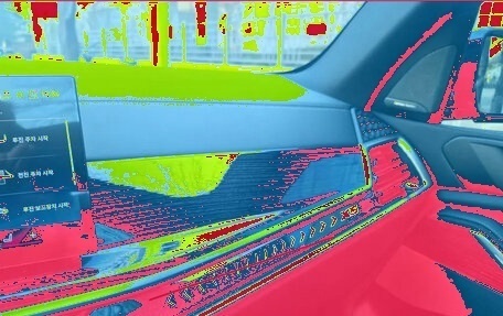 BMW X5, 2025 год, 11 400 000 рублей, 10 фотография