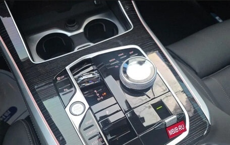 BMW X5, 2025 год, 11 400 000 рублей, 13 фотография