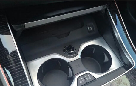 BMW X5, 2025 год, 11 400 000 рублей, 19 фотография