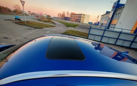 Haval F7x I, 2021 год, 2 199 000 рублей, 10 фотография