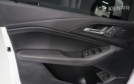 BMW 2 серия Active Tourer, 2022 год, 2 732 200 рублей, 7 фотография