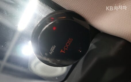 BMW 2 серия Active Tourer, 2022 год, 2 732 200 рублей, 13 фотография