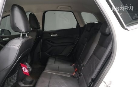 BMW 2 серия Active Tourer, 2022 год, 2 732 200 рублей, 9 фотография