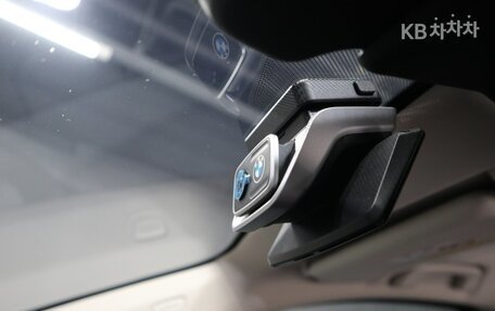 BMW 2 серия Active Tourer, 2022 год, 2 732 200 рублей, 14 фотография