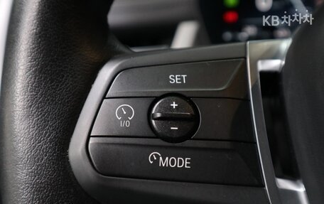 BMW 2 серия Active Tourer, 2022 год, 2 732 200 рублей, 15 фотография