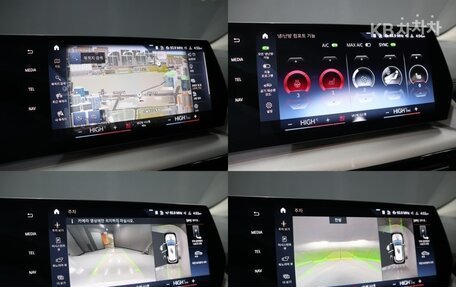 BMW 2 серия Active Tourer, 2022 год, 2 732 200 рублей, 20 фотография