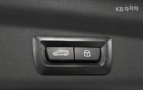 BMW 2 серия Active Tourer, 2022 год, 2 732 200 рублей, 17 фотография