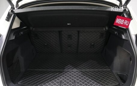 BMW 2 серия Active Tourer, 2022 год, 2 732 200 рублей, 18 фотография