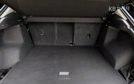 Audi Q3, 2023 год, 3 056 200 рублей, 17 фотография