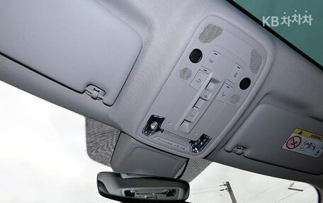 Audi Q3, 2023 год, 3 056 200 рублей, 14 фотография