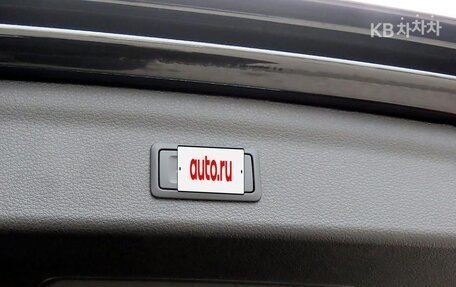 Audi Q3, 2023 год, 3 056 200 рублей, 15 фотография