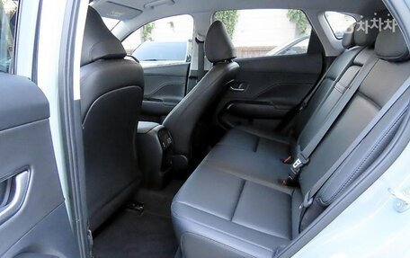 Hyundai Kona, 2023 год, 2 096 200 рублей, 6 фотография