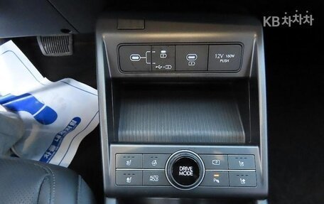 Hyundai Kona, 2023 год, 2 096 200 рублей, 13 фотография
