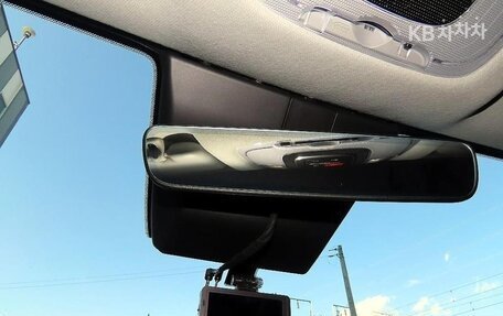 Hyundai Kona, 2023 год, 2 096 200 рублей, 16 фотография