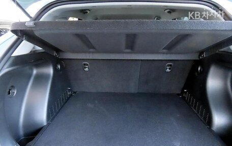 Hyundai Kona, 2023 год, 2 096 200 рублей, 18 фотография