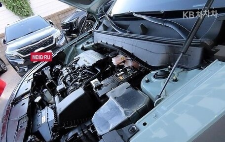 Hyundai Kona, 2023 год, 2 096 200 рублей, 19 фотография