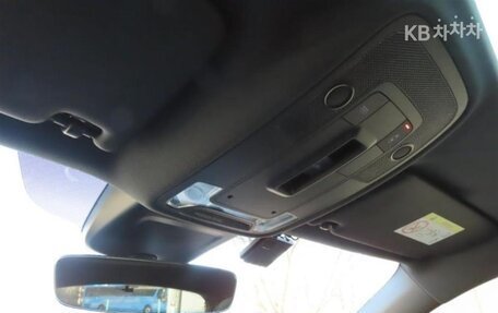 Audi Q2 I, 2024 год, 3 855 000 рублей, 12 фотография