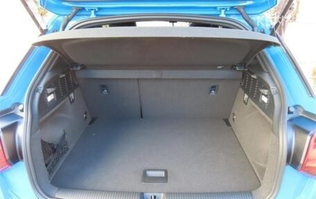 Audi Q2 I, 2024 год, 3 855 000 рублей, 18 фотография